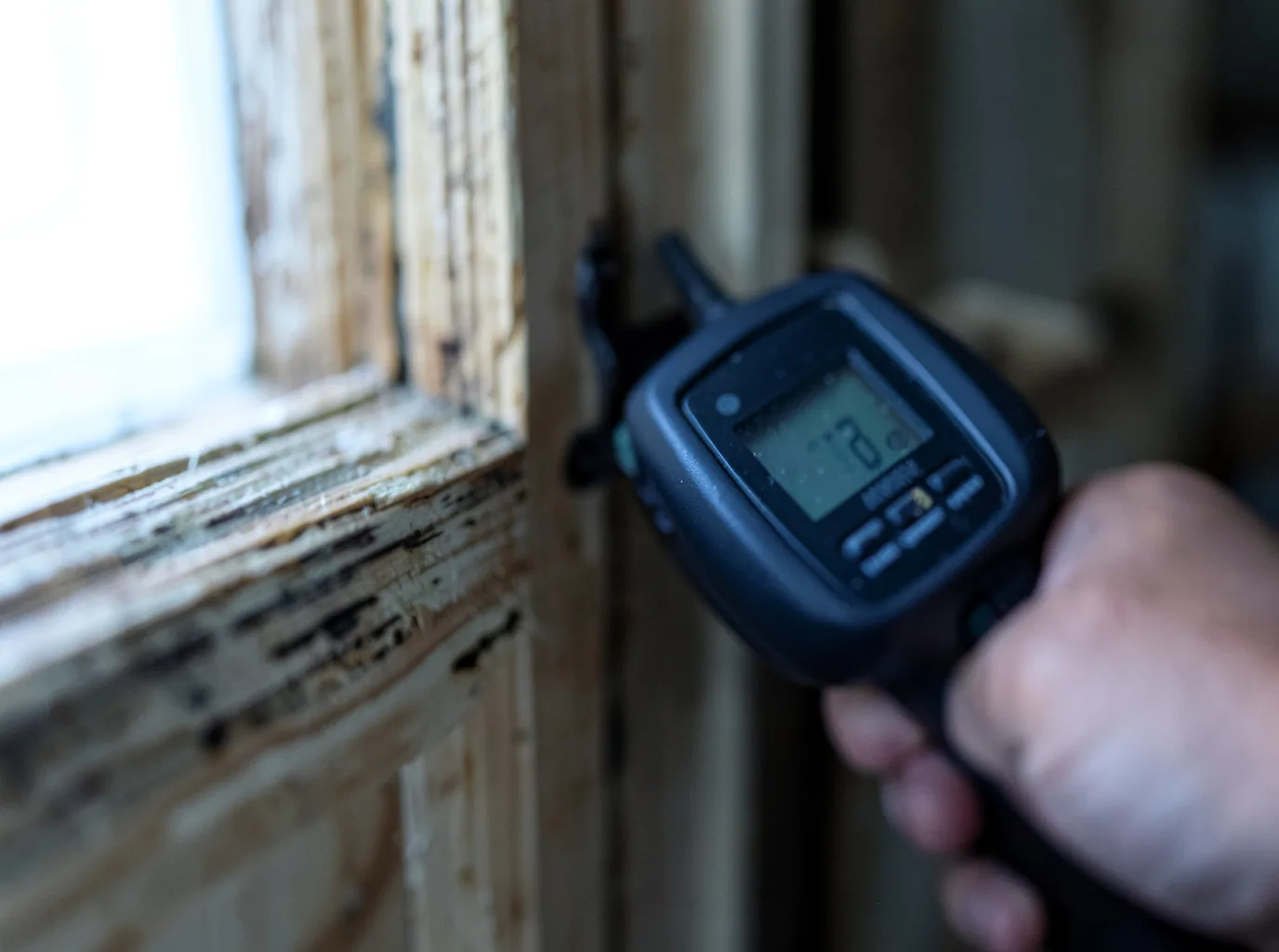 Water Damage Restoration Ellensburg, WA FAQs